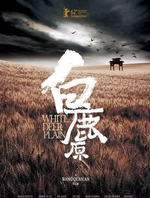 UserProfile:在那里可以办证件
