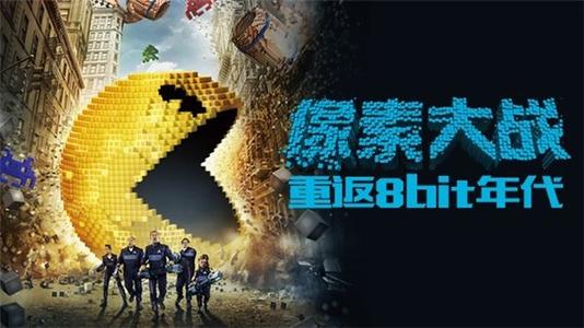 办假的危地马拉驾驶证